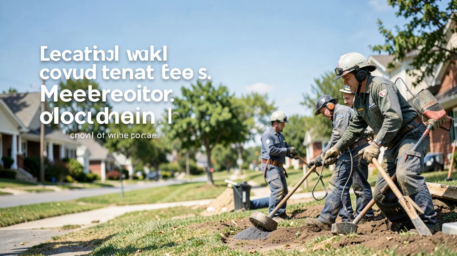 Mold Remediation in Aberdeen Proving Ground, MD near me